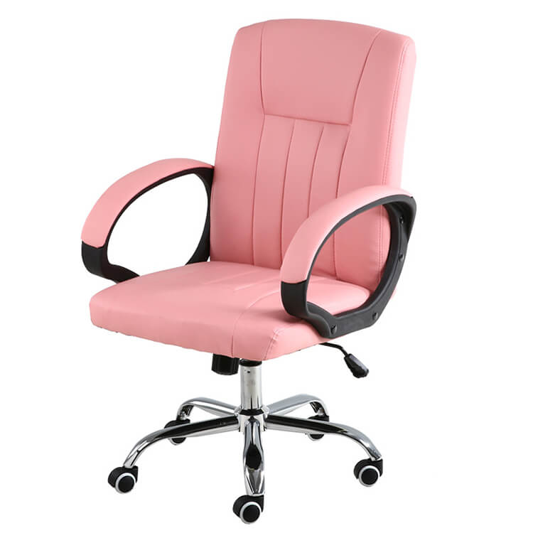 Backrest computer chair - Anzhap