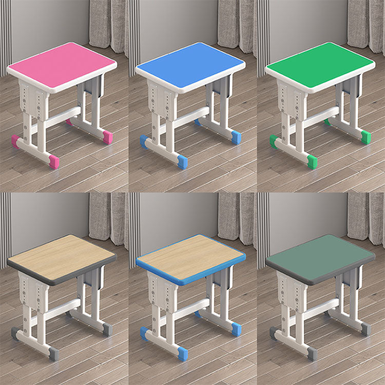 Double desks for primary secondary school students - Anzhap