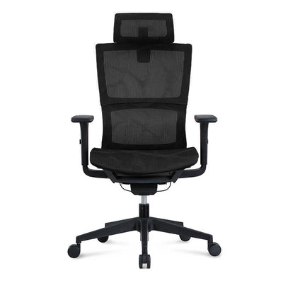 Ergonomic office chair - Anzhap