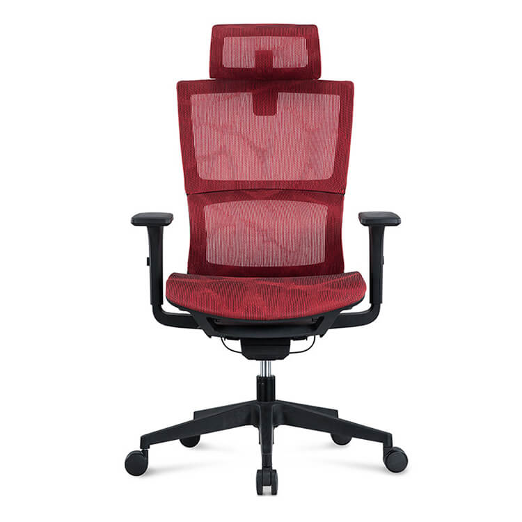 Ergonomic office chair - Anzhap