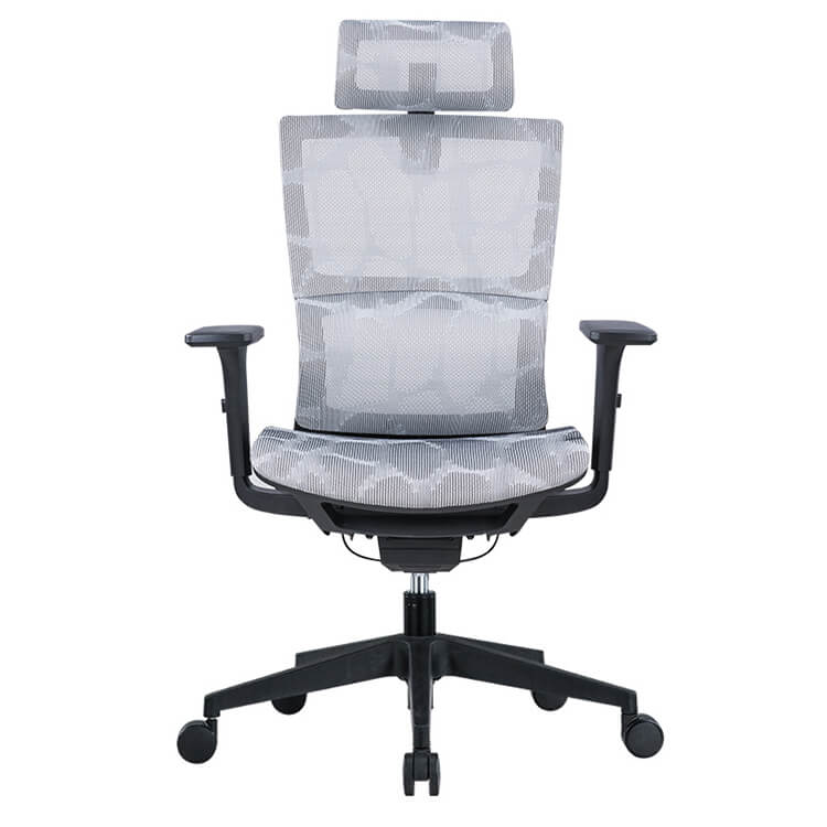 Ergonomic office chair - Anzhap