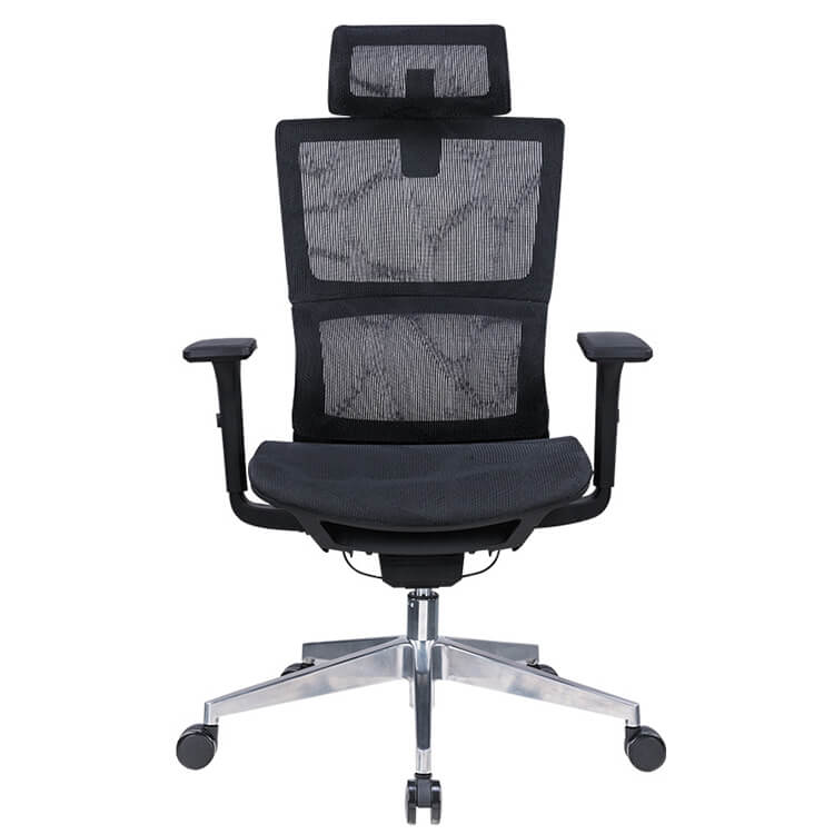 Ergonomic office chair - Anzhap