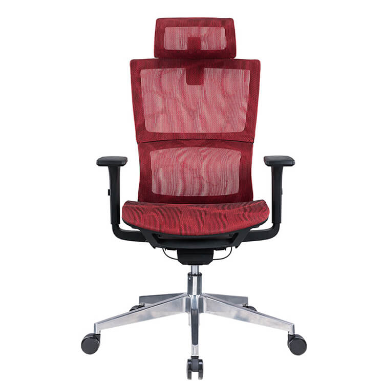 Ergonomic office chair - Anzhap