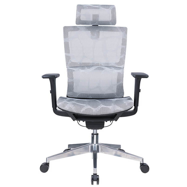 Ergonomic office chair - Anzhap