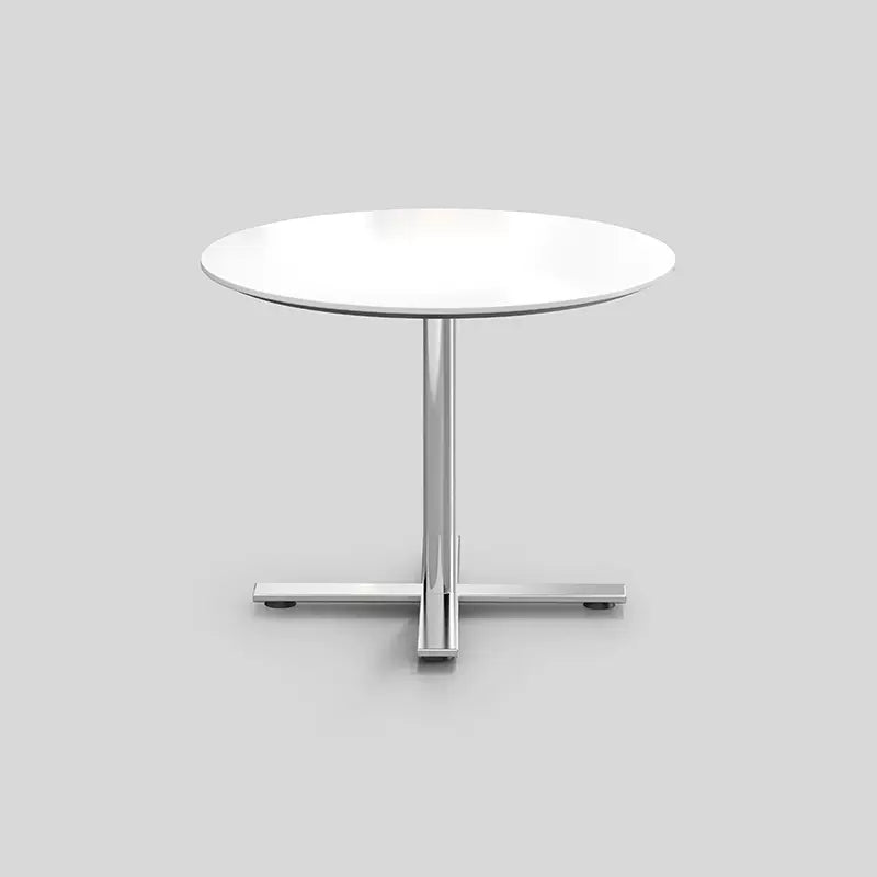 simple reception table chairs - Anzhap