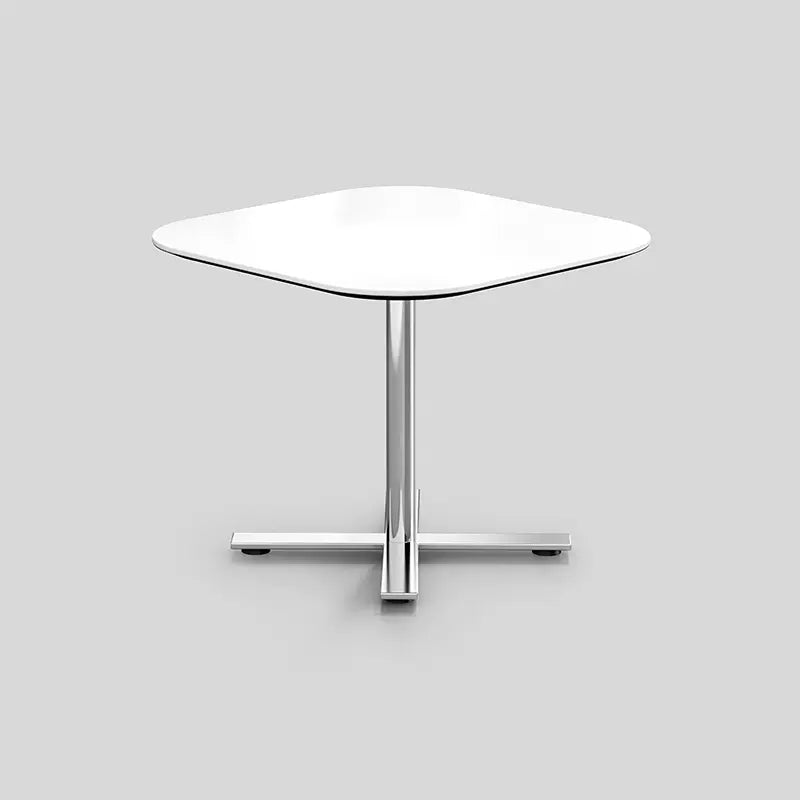 simple reception table chairs - Anzhap