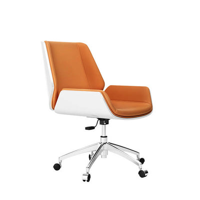 Backrest Manager Chair - Anzhap