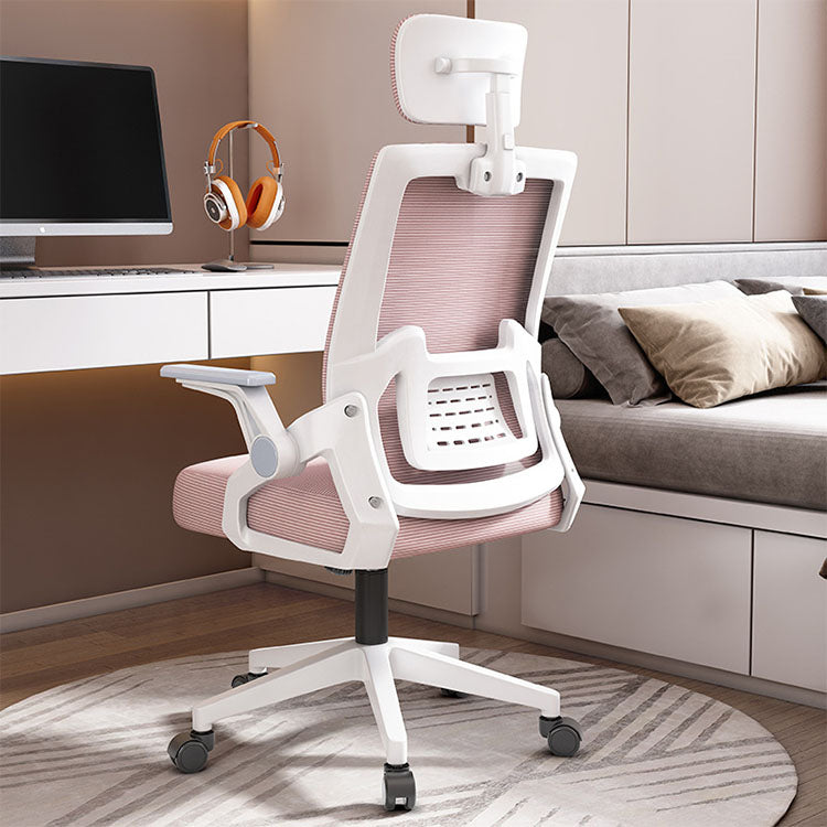 Office Swivel Chair - Anzhap