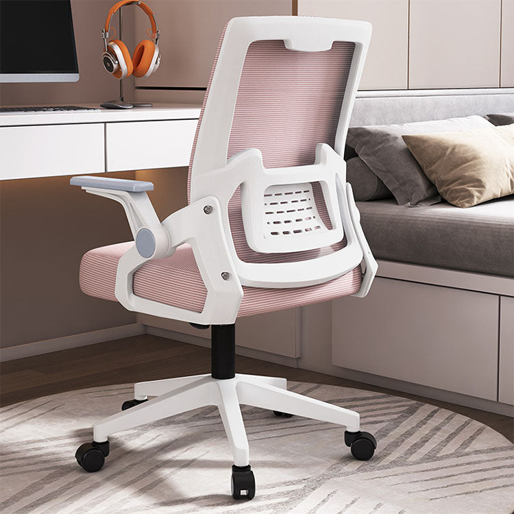 Office Swivel Chair - Anzhap