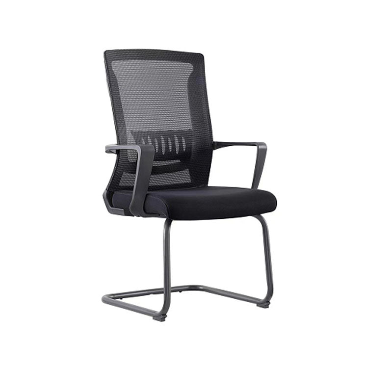 Screen card position staff office desk chair - Anzhap