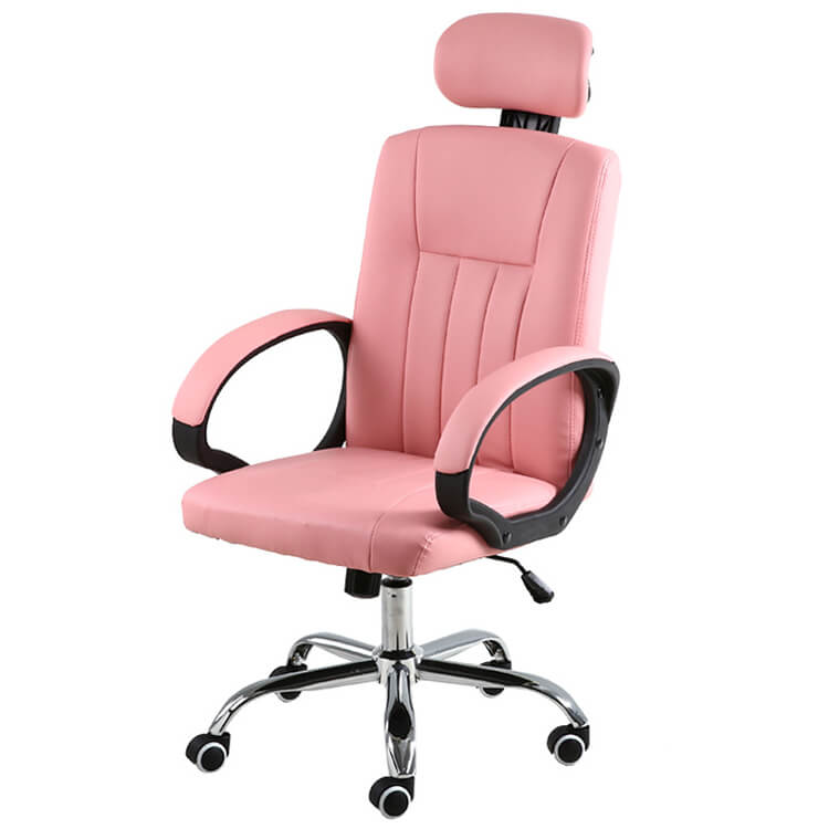 Backrest computer chair - Anzhap