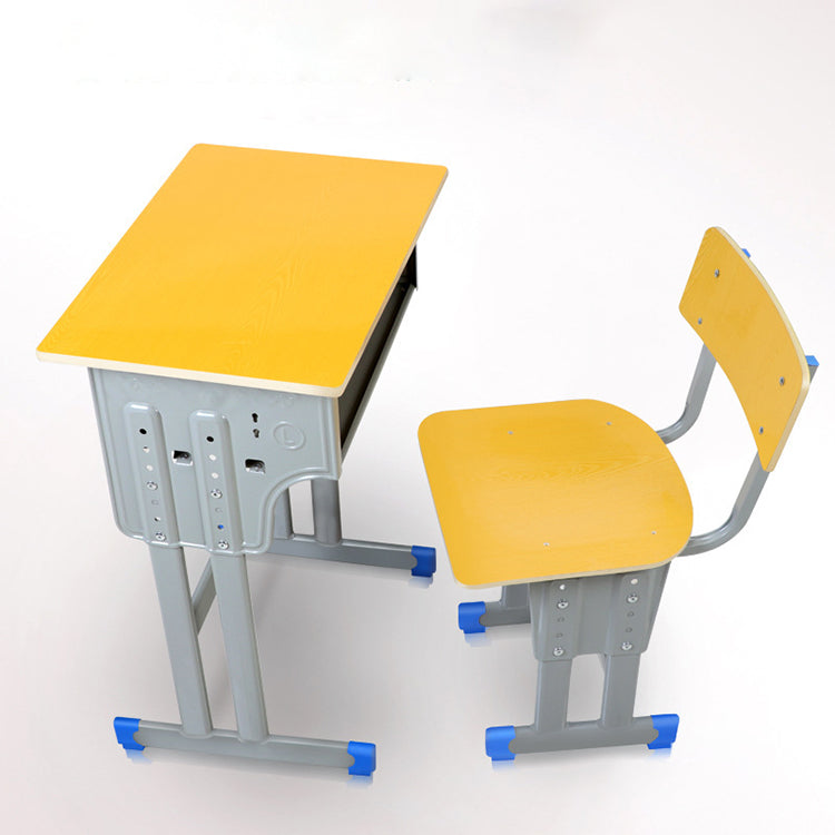 School desks chairs for primary secondary students Anzhap