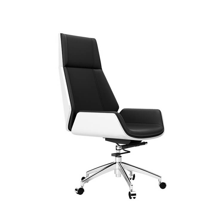 Backrest Manager Chair - Anzhap