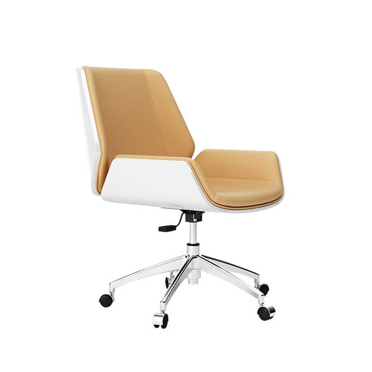 Backrest Manager Chair - Anzhap