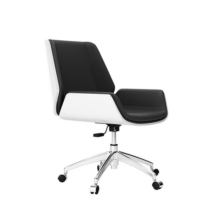 Backrest Manager Chair - Anzhap