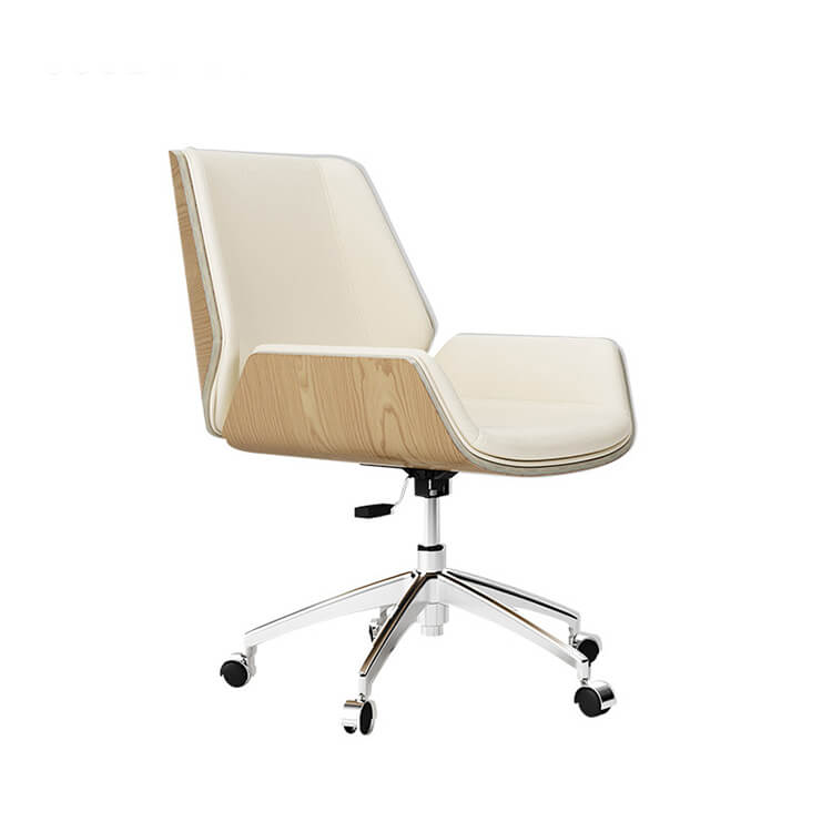 Backrest Manager Chair - Anzhap